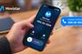 llamada comercial Movistar