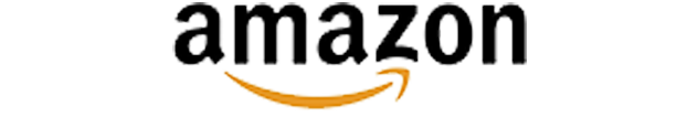 logo tienda afiliado