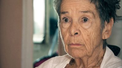 La letra pequeña del decreto Maricarmen que preocupa a Airbnb y Booking
