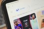 Movistar web tarifas convergentes
