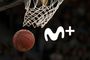 Movistar Plus baloncesto