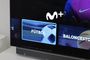 TV con Movistar Plus