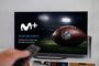 NFL en Movistar Plus