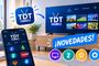 TDTChannels app Android