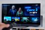 TV con Movistar Plus
