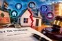 Real Decreto Vivienda