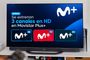 TV con Movistar Plus