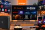 ofertas especiales de Orange