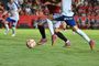 partido del Real Zaragoza en Primera Federación