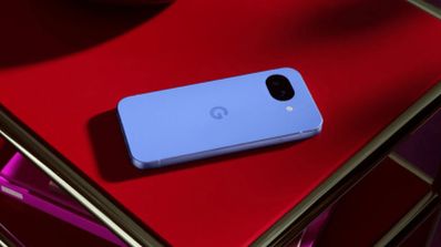 Google Pixel 10a