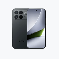 Poco F9 Pro