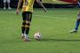 partido de Primera Federación