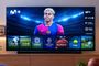 programación deportiva Movistar Plus
