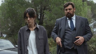 Uno de los estrenos originales de Prime Video con más tirón en España vuelve esta semana con la temporada 2