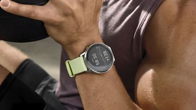 Garmin empieza a actualizar algunos de sus relojes con nuevas funciones que pueden ser clave en una emergencia y otras mejoras