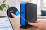 router Movistar WiFi 7