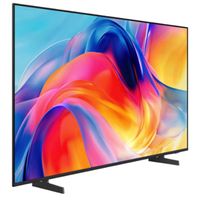 Samsung TU65M73HAU de 65 pulgadas