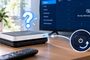 Deco UHD de Movistar Plus