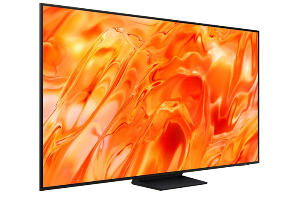 TV Samsung TQ65QN73HAUXXC