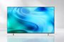 Samsung TV Crystal 4K AI U8075H