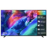 Samsung TMR55R85HAUXXC