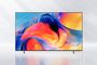 TV Mini LED Samsung TU75M73HAUXXC