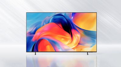 TV Mini LED Samsung TU75M73HAUXXC