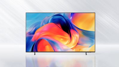 TV Mini LED Samsung TU75M73HAUXXC
