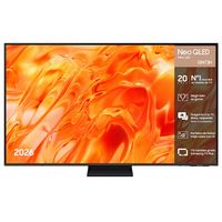 Samsung TQ65QN73HAUXXC