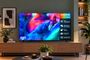 TV Samsung TMR55R85HAUXXC