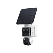 UGREEN SynCare OD800 Pro