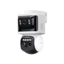 UGREEN SynCare OD600 Pro