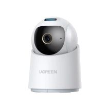 UGREEN SynCare ID500 Pro