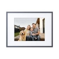 UGREEN Gallery E-Paper Smart Frame