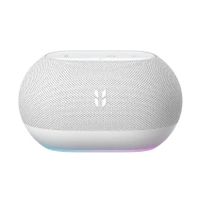 UGREEN Smart Speaker for Uliya