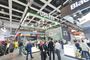 Stand de UGREEN en la IFA 2026 | Foto ADSLZone