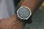 Reloj inteligente de Amazfit
