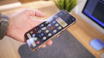 Google cambia de opinión con los móviles Pixel y empieza a recuperar una función que los usuarios echaban de menos