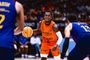 partido del Valencia Basket