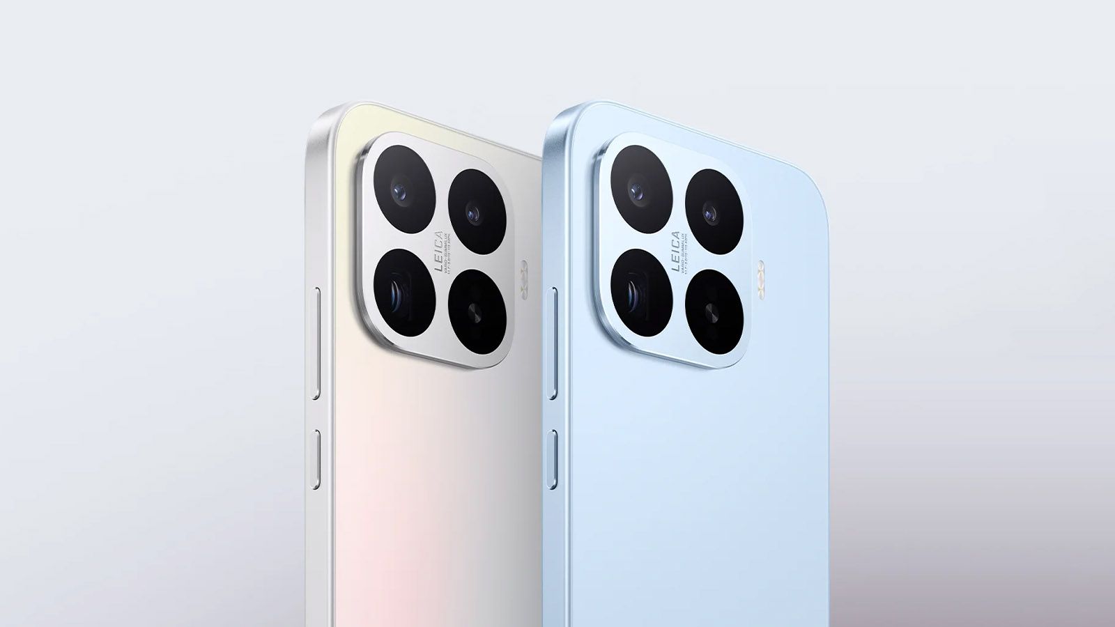 smartphone xiaomi 17T en oferta