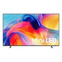 Smart TV Samsung de 65 pulgadas