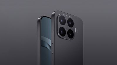 móvil Xiaomi 17T