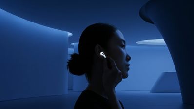 AirPods 5