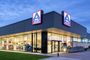 Aldi inaugura un nuevo supermercado en Torrent