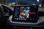 Netflix en Android Auto