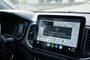 Error de Android Auto: fallo de conexión en Google Maps