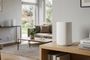 WiFi Mesh
