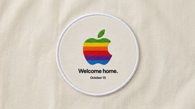 Apple Welcome Home en directo: todos los nuevos productos inteligentes para el hogar