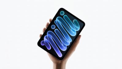Apple iPad mini 8