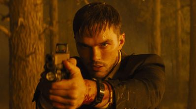 La TDT se llena de cine de acción y ciencia ficción: horarios de todas las películas del viernes al domingo